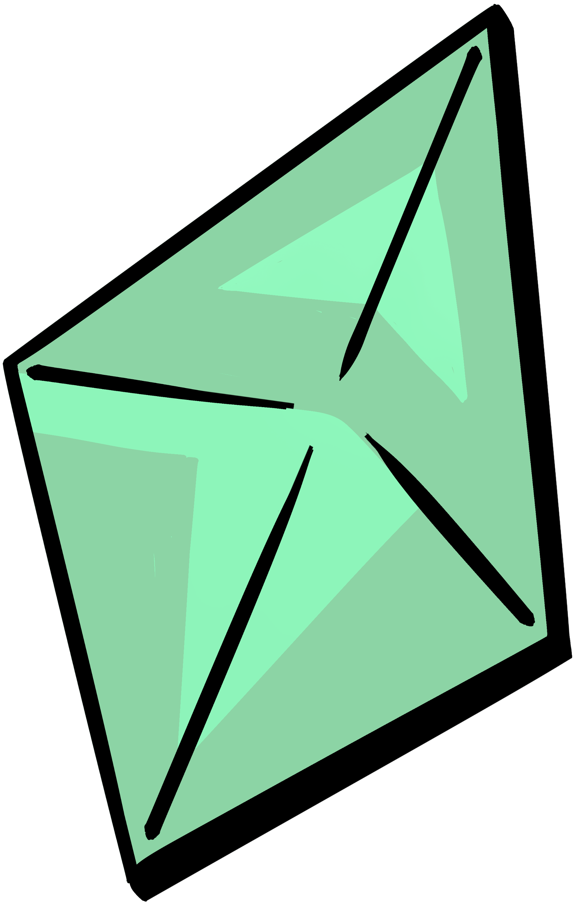 GYLT Logo